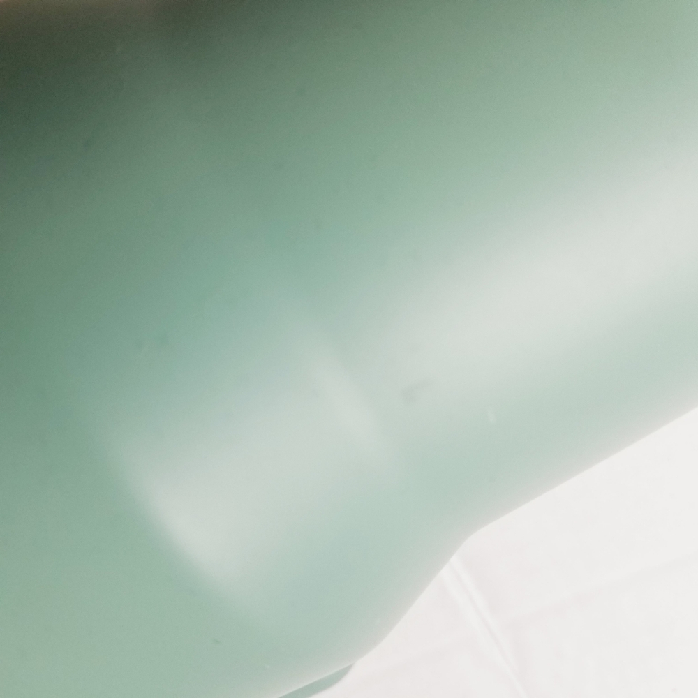 REDUCE SAGE GREEN 50 OZ COLD TUMBLER - Picture 9 of 12